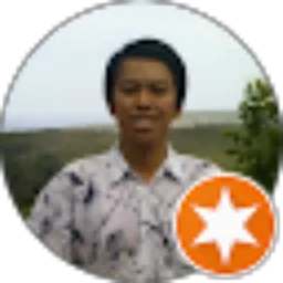 Review From Agus Wongso