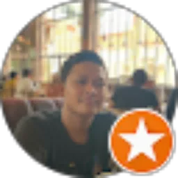 Review From Erlangga Anugrah Arifin
