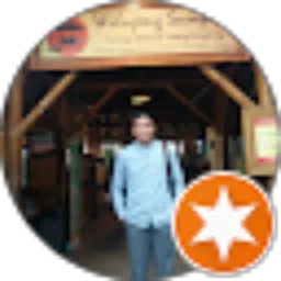 Review From Mudzakkar Abidin