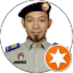 Review From Muhammad Haidir