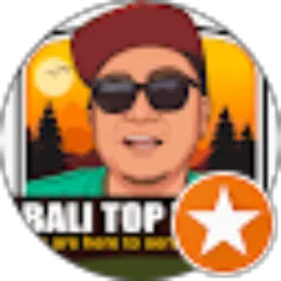 Review From yanuar Merry