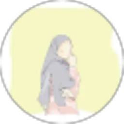 Review From Nur Erina