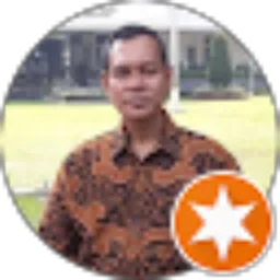 Review From Saidul Fatah, ST