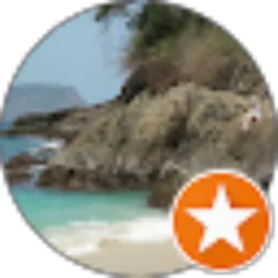 Review From Jolie Ichiee Family
