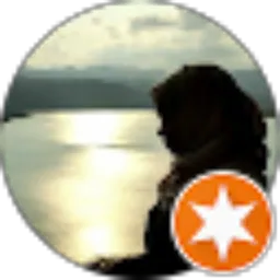 Review From Lilis Andr