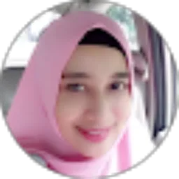 Review From Puji Astuti