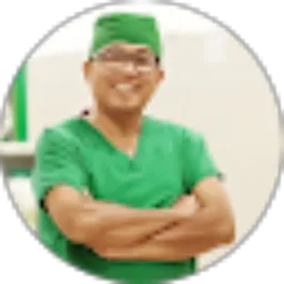 Review From Mario Agung Asmara