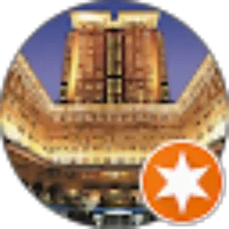 Review From Residence Aposse