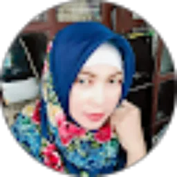Review From Yekti Asih