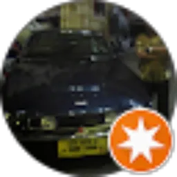 Review From Yudha Mey R