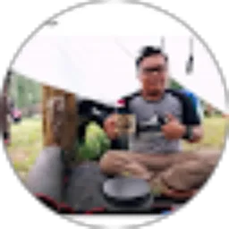 Review From OFFICIAL GARANGAN