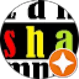 Review From Zanshammy