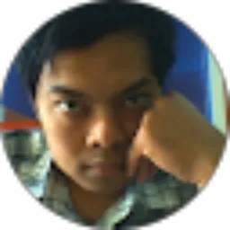 Review From ardiyan syah