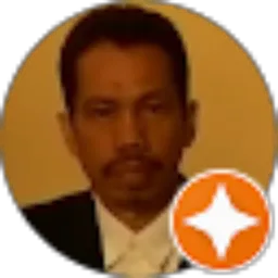 Review From Medio Yuli