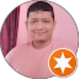 Review From Maireza Rizki Putra