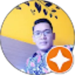 Review From Rian Baturaja
