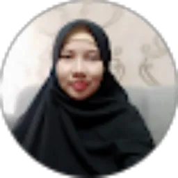 Review From Imat Sulastri