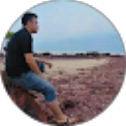 Review From Dedi Yusuf