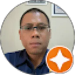 Review From zakky Jamil