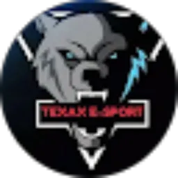 Review From TEXAX E-SPORT
