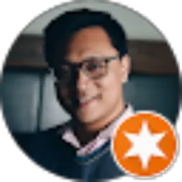 Review From Tan Christhoper