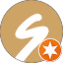 Review From Abdul Rokhman As Syukur
