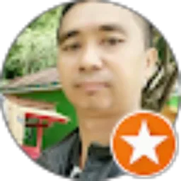 Review From muchtar parit