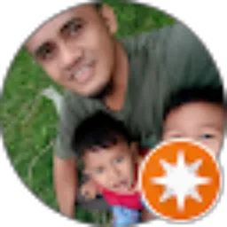 Review From Ermawan (Mas ER)
