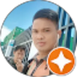 Review From Muh Safiuddin