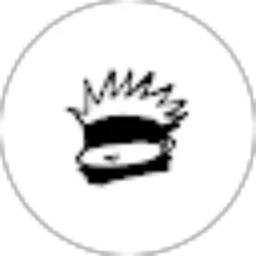 Review From Bagas