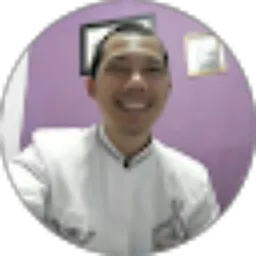 Review From bakhtiar effendi