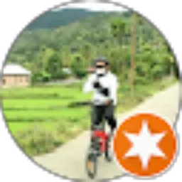 Review From Muhammad Yunus