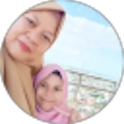 Review From Wahyu Widyawati