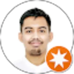 Review From Muhammad Farras Razin
