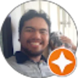 Review From Junaidi