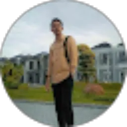 Review From Johan Rmdhn