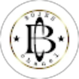 Review From bojes Chanel