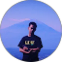Review From Wahyu Eko Giri kusumo