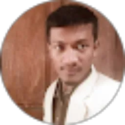 Review From Fauzi Husnul Khotama