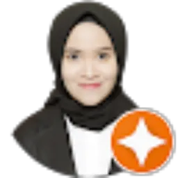 Review From pinkan asaumi