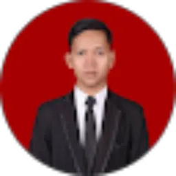 Review From Hidayat Fahmi Abdullah