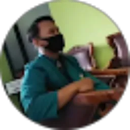 Review From Mahmudin _69