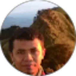 Review From rony hidayat