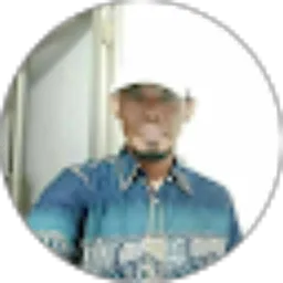 Review From Mohamad Solekhan