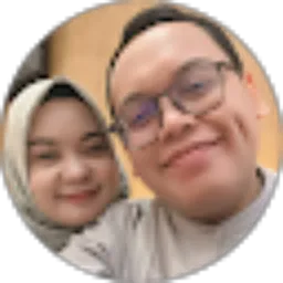 Review From Imam Cliquers