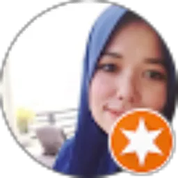Review From Alfa Dot