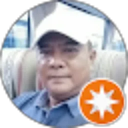 Review From Nung Wahono