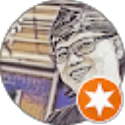 Review From Abah Mangprang