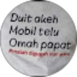 Review From mu uuu