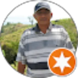Review From Faizal Manan